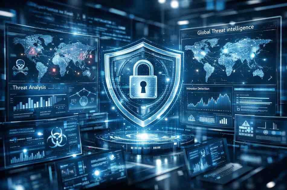 Threat Intelligence Platforms (TIPs): Enhancing Cybersecurity in a Complex Digital World